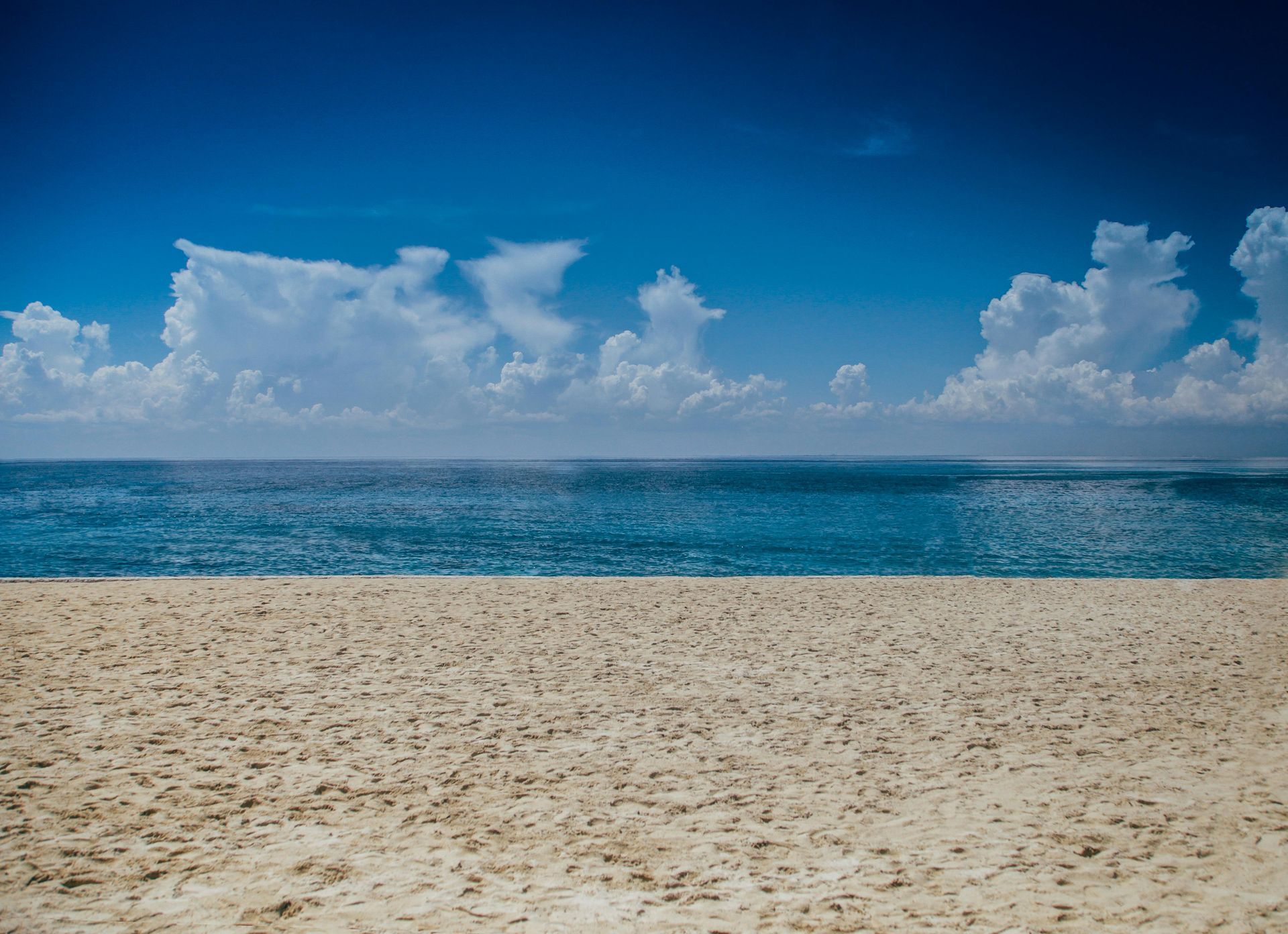 Playa de Mallorca